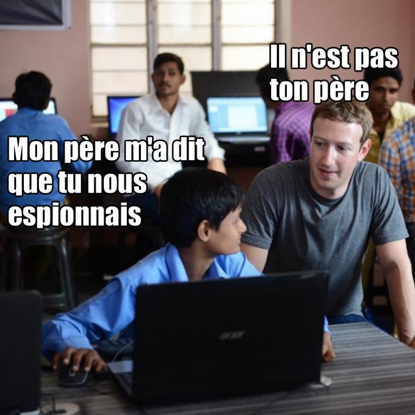 Cliquez sur l'image pour la voir en taille rÃ©elleÃ   Nom : 		facebook-enfant-zuckerberg.jpgÃ  Affichages :	1Ã  Taille :		1237 KoÃ  ID : 			774537
