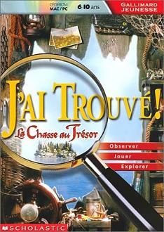 Cliquez sur l'image pour la voir en taille réelle   Nom : 		51V577HN00L.jpg  Affichages :	1  Taille :		670 Ko  ID : 			774745