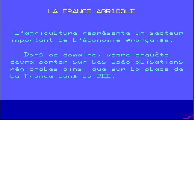 Cliquez sur l'image pour la voir en taille r�elle&nbsp;

Nom : 		ocde.JPG&nbsp;
Affichages :	11&nbsp;
Taille :		45,7 Ko&nbsp;
ID : 			774772