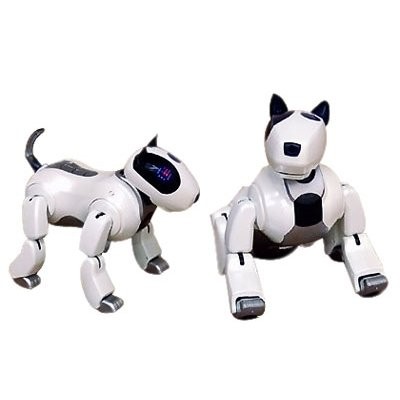 Cliquez sur l'image pour la voir en taille r�elle&nbsp;

Nom : 		dasa-robot-genibo-robot-dog-4-B.jpg&nbsp;
Affichages :	23&nbsp;
Taille :		18,7 Ko&nbsp;
ID : 			775253