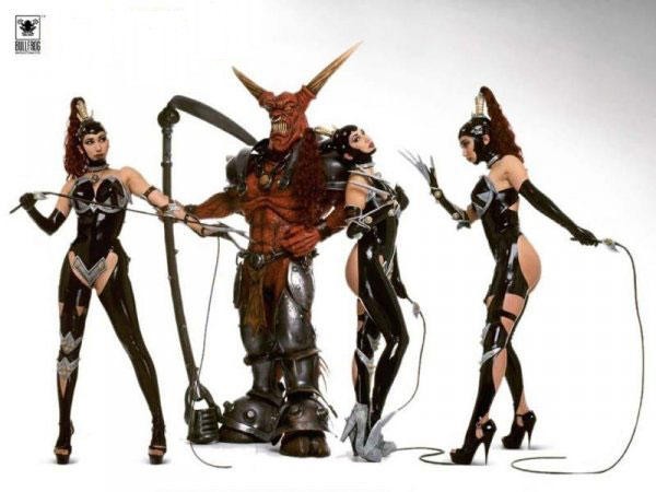 Cliquez sur l'image pour la voir en taille r�elle&nbsp;

Nom : 		Dungeon-Keeper-2-Fond-d-ecran-maitresses-noire-2_forum_large.jpg&nbsp;
Affichages :	12&nbsp;
Taille :		53,0 Ko&nbsp;
ID : 			775503