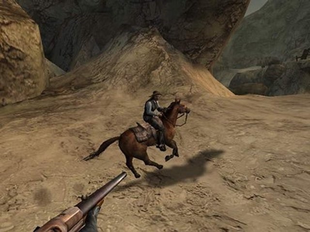 Cliquez sur l'image pour la voir en taille r�elle&nbsp;

Nom : 		Western Forever.jpg&nbsp;
Affichages :	12&nbsp;
Taille :		67,4 Ko&nbsp;
ID : 			775982