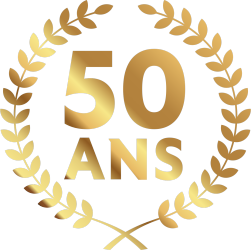 Cliquez sur l'image pour la voir en taille r�elle&nbsp;

Nom : 		50ans.png&nbsp;
Affichages :	17&nbsp;
Taille :		44,3 Ko&nbsp;
ID : 			776272