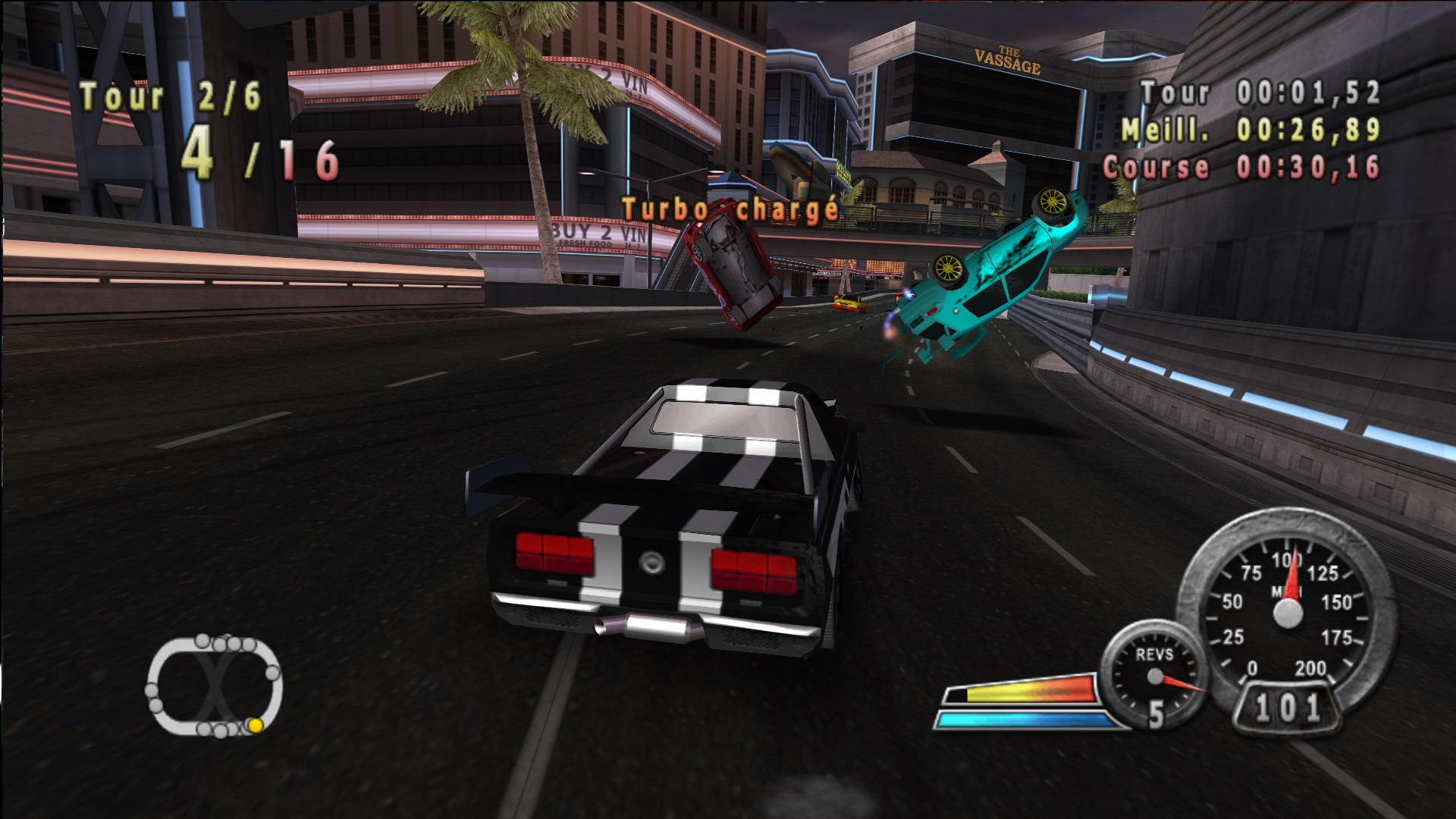 Cliquez sur l'image pour la voir en taille r�elle&nbsp;

Nom : 		4.jpg&nbsp;
Affichages :	16&nbsp;
Taille :		364,5 Ko&nbsp;
ID : 			777122