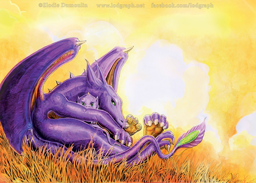 Cliquez sur l'image pour la voir en taille réelle   Nom : 		Cuddling-Dragoons.jpg  Affichages :	1  Taille :		2479 Ko  ID : 			777169
