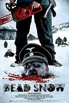 Cliquez sur l'image pour la voir en taille r�elle&nbsp;

Nom : 		Dead_Snow.jpg&nbsp;
Affichages :	59&nbsp;
Taille :		158,1 Ko&nbsp;
ID : 			777200