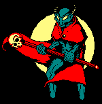 Cliquez sur l'image pour la voir en taille rÃ©elleÂ   Nom : 		villain.pngÂ  Affichages :	1Â  Taille :		44 KoÂ  ID : 			777203