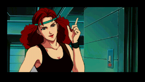 Cliquez sur l'image pour la voir en taille réelle   Nom : 		meryl.png  Affichages :	1  Taille :		1400 Ko  ID : 			777279