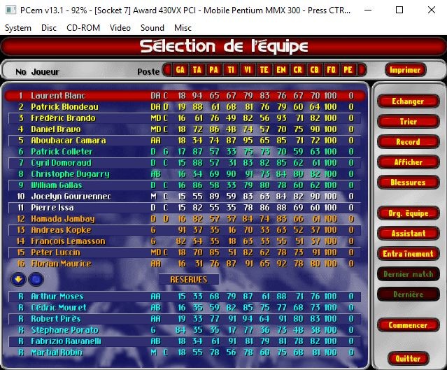 Cliquez sur l'image pour la voir en taille réelle   Nom : 		Manager2.jpg  Affichages :	1  Taille :		1547 Ko  ID : 			777607