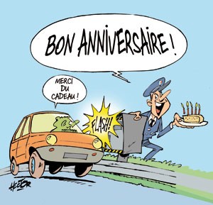 Cliquez sur l'image pour la voir en taille r�elle&nbsp;

Nom : 		anniversaire-radar.jpg&nbsp;
Affichages :	78&nbsp;
Taille :		29,2 Ko&nbsp;
ID : 			778647
