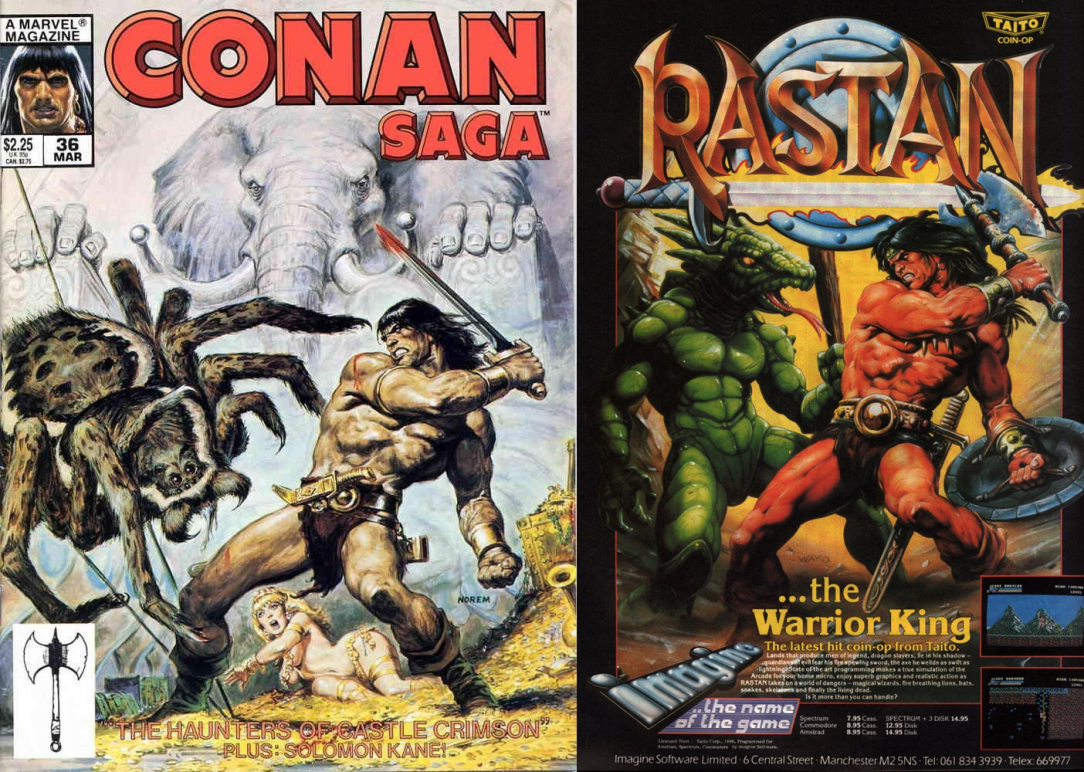Cliquez sur l'image pour la voir en taille r�elle&nbsp;

Nom : 		rastan_cover.png&nbsp;
Affichages :	135&nbsp;
Taille :		1,67 Mo&nbsp;
ID : 			779349