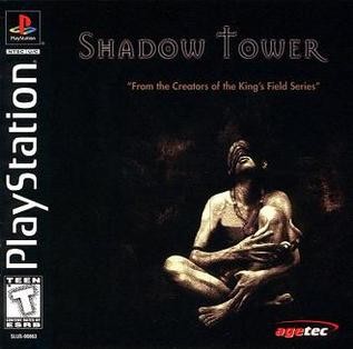 Cliquez sur l'image pour la voir en taille r�elle&nbsp;

Nom : 		Shadow_tower_box.jpg&nbsp;
Affichages :	27&nbsp;
Taille :		22,6 Ko&nbsp;
ID : 			779365