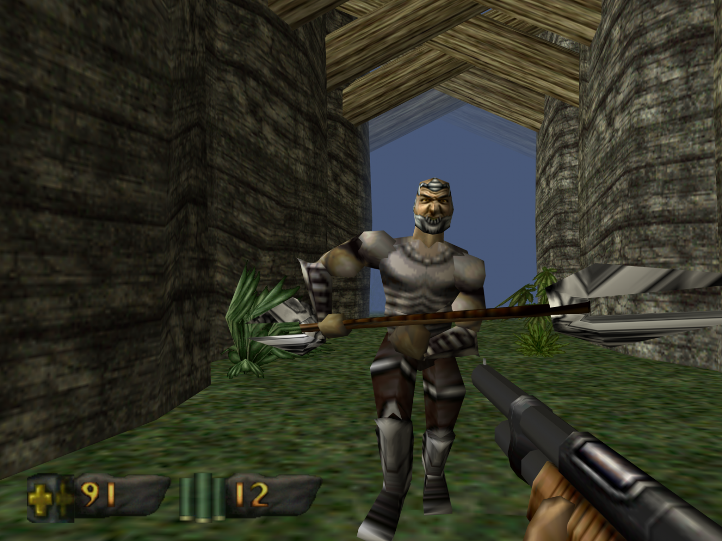Cliquez sur l'image pour la voir en taille réelle   Nom : 		Turok_2018_08_20_21_52_09_096.png  Affichages :	1  Taille :		199 Mo  ID : 			779382