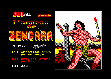 Cliquez sur l'image pour la voir en taille r�elle&nbsp;

Nom : 		zengara.png&nbsp;
Affichages :	77&nbsp;
Taille :		13,2 Ko&nbsp;
ID : 			779455