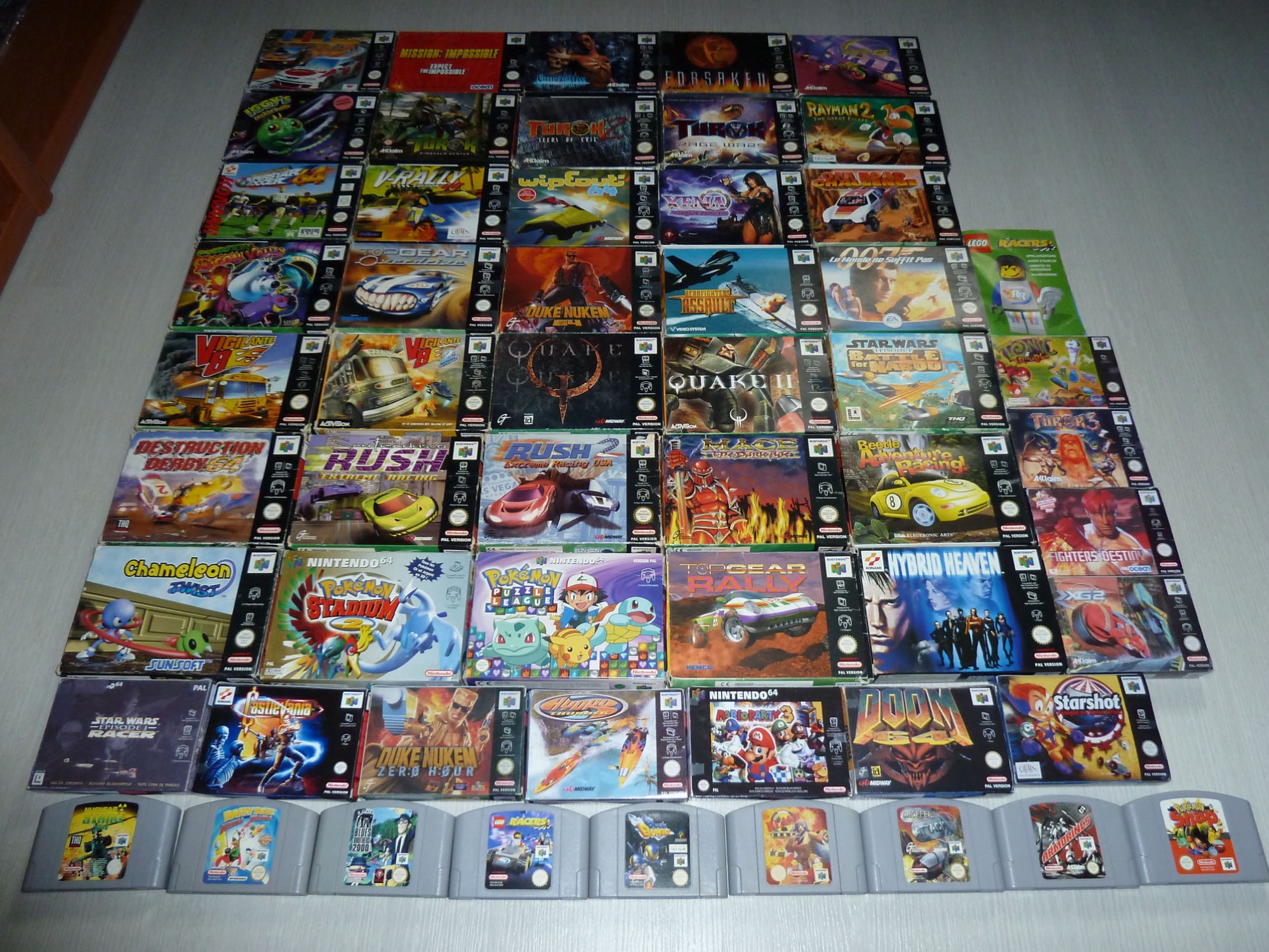 Cliquez sur l'image pour la voir en taille réelle   Nom : 		n642.jpg  Affichages :	1  Taille :		7785 Ko  ID : 			779524