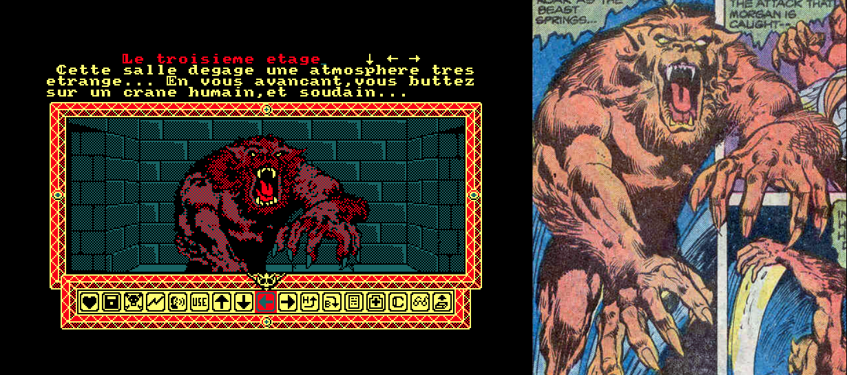 Cliquez sur l'image pour la voir en taille réelle   Nom : 		Zengara_Warlord_022.png  Affichages :	1  Taille :		7677 Ko  ID : 			779830