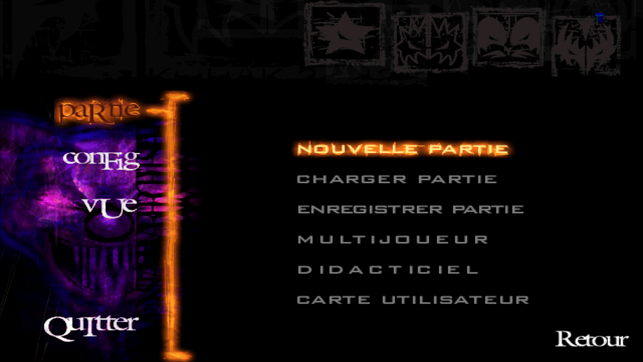 Cliquez sur l'image pour la voir en taille rÃ©elleÂ   Nom : 		K00.pngÂ  Affichages :	1Â  Taille :		4217 KoÂ  ID : 			779892