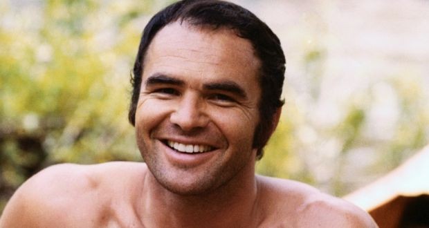 Cliquez sur l'image pour la voir en taille réelle   Nom : 		Burt-Reynolds.jpg  Affichages :	1  Taille :		355 Ko  ID : 			780177