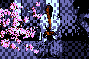 Cliquez sur l'image pour la voir en taille r�elle&nbsp;

Nom : 		harakiri01.png&nbsp;
Affichages :	27&nbsp;
Taille :		4,8 Ko&nbsp;
ID : 			780731