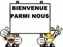 Cliquez sur l'image pour la voir en taille r�elle&nbsp;

Nom : 		bienvenue01.gif&nbsp;
Affichages :	172&nbsp;
Taille :		21,6 Ko&nbsp;
ID : 			781118