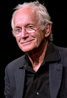 Cliquez sur l'image pour la voir en taille r�elle&nbsp;

Nom : 		220px-Lance_Henriksen_cropped.jpg&nbsp;
Affichages :	25&nbsp;
Taille :		18,1 Ko&nbsp;
ID : 			781365