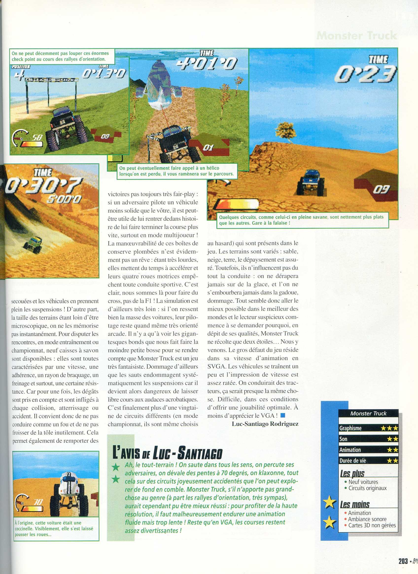 Cliquez sur l'image pour la voir en taille r�elle&nbsp;

Nom : 		Page 203.jpg&nbsp;
Affichages :	20&nbsp;
Taille :		887,9 Ko&nbsp;
ID : 			781510