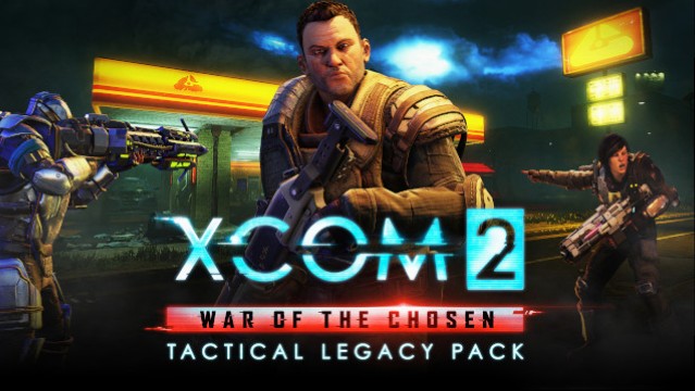 Cliquez sur l'image pour la voir en taille réelle   Nom : 		2KGMKT_XCOM2_TLP_KeyArt_05_small.jpg  Affichages :	1  Taille :		662 Ko  ID : 			781520