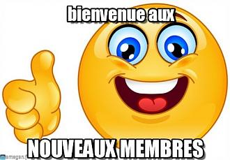 Cliquez sur l'image pour la voir en taille r�elle&nbsp;

Nom : 		xv4yuf.jpg&nbsp;
Affichages :	250&nbsp;
Taille :		45,4 Ko&nbsp;
ID : 			781719