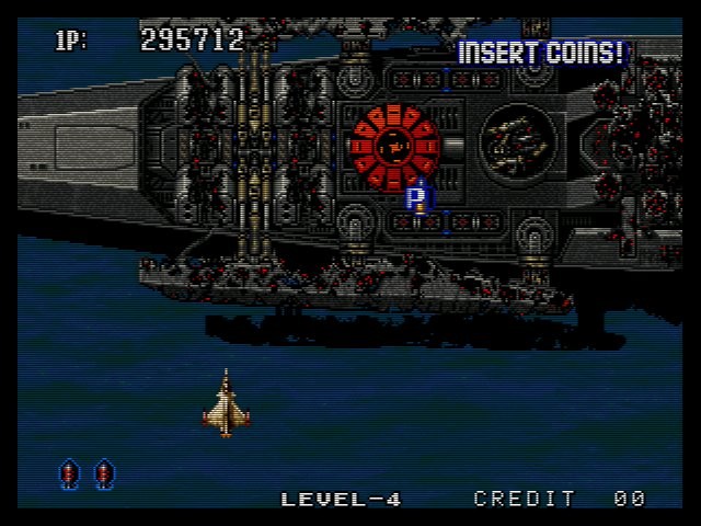 Cliquez sur l'image pour la voir en taille r�elle&nbsp;

Nom : 		Das Boot.jpg&nbsp;
Affichages :	15&nbsp;
Taille :		85,9 Ko&nbsp;
ID : 			782005