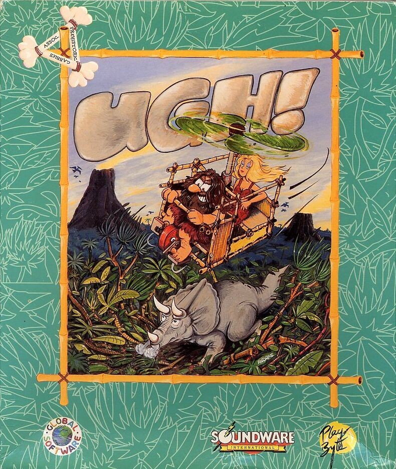 Cliquez sur l'image pour la voir en taille r�elle&nbsp;

Nom : 		22455-ugh-commodore-64-front-cover.jpg&nbsp;
Affichages :	29&nbsp;
Taille :		325,0 Ko&nbsp;
ID : 			783091