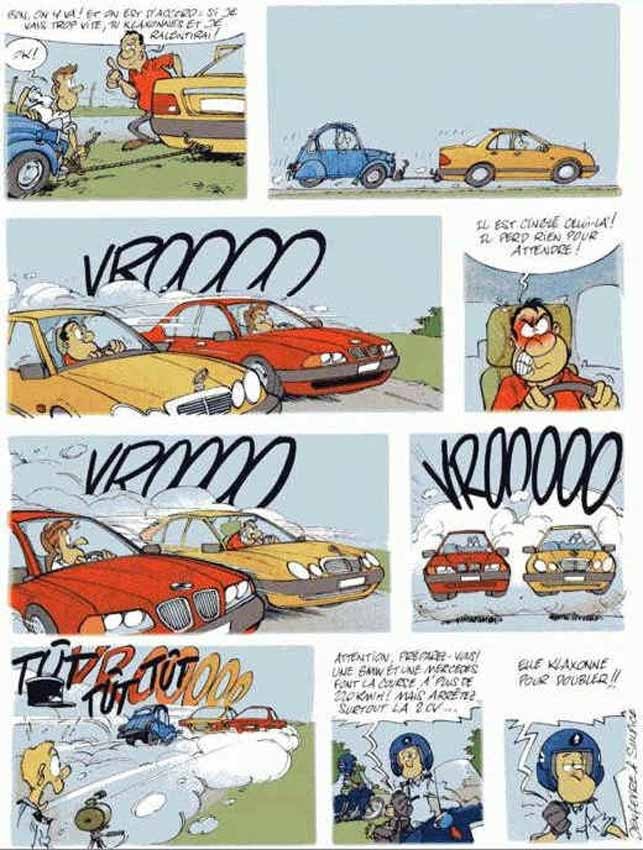 Cliquez sur l'image pour la voir en taille r�elle&nbsp;

Nom : 		2cv.jpg&nbsp;
Affichages :	102&nbsp;
Taille :		147,7 Ko&nbsp;
ID : 			783116