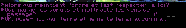 Cliquez sur l'image pour la voir en taille réelle   Nom : 		test.png  Affichages :	1  Taille :		46 Ko  ID : 			783485