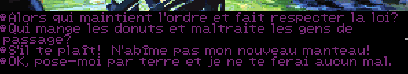 Cliquez sur l'image pour la voir en taille rÃ©elleÂ   Nom : 		test2.pngÂ  Affichages :	1Â  Taille :		66 KoÂ  ID : 			783492