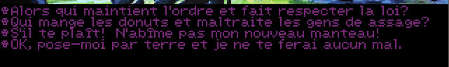 Cliquez sur l'image pour la voir en taille r�elle&nbsp;

Nom : 		test3.png&nbsp;
Affichages :	120&nbsp;
Taille :		4,2 Ko&nbsp;
ID : 			783493