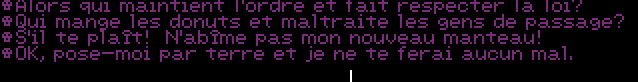 Cliquez sur l'image pour la voir en taille r�elle&nbsp;

Nom : 		test4.png&nbsp;
Affichages :	119&nbsp;
Taille :		2,3 Ko&nbsp;
ID : 			783494