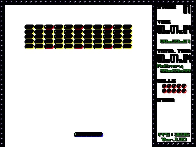 Cliquez sur l'image pour la voir en taille r�elle&nbsp;

Nom : 		Presse-papiers-1.jpg&nbsp;
Affichages :	16&nbsp;
Taille :		47,5 Ko&nbsp;
ID : 			783737