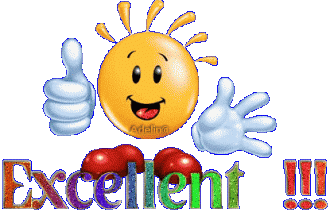 Cliquez sur l'image pour la voir en taille r�elle&nbsp;

Nom : 		39c14d56.gif&nbsp;
Affichages :	112&nbsp;
Taille :		51,6 Ko&nbsp;
ID : 			784874
