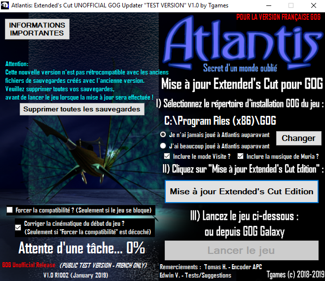 Cliquez sur l'image pour la voir en taille réelle   Nom : 		atlExtendedGOGFR.png  Affichages :	2  Taille :		3747 Ko  ID : 			784997