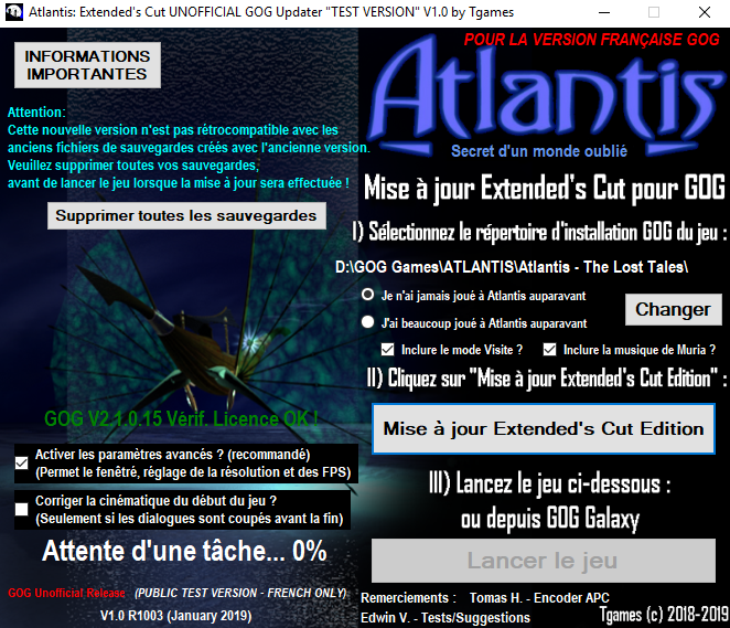 Cliquez sur l'image pour la voir en taille r�elle&nbsp;

Nom : 		atlExtendedGOGFR.png&nbsp;
Affichages :	521&nbsp;
Taille :		380,9 Ko&nbsp;
ID : 			785100