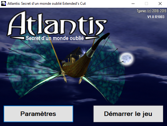 Cliquez sur l'image pour la voir en taille r�elle&nbsp;

Nom : 		AtlLauncherFRA1.png&nbsp;
Affichages :	532&nbsp;
Taille :		314,7 Ko&nbsp;
ID : 			785101