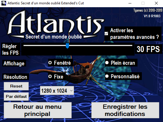 Cliquez sur l'image pour la voir en taille r�elle&nbsp;

Nom : 		AtlLauncherFRA2.png&nbsp;
Affichages :	548&nbsp;
Taille :		222,2 Ko&nbsp;
ID : 			785352