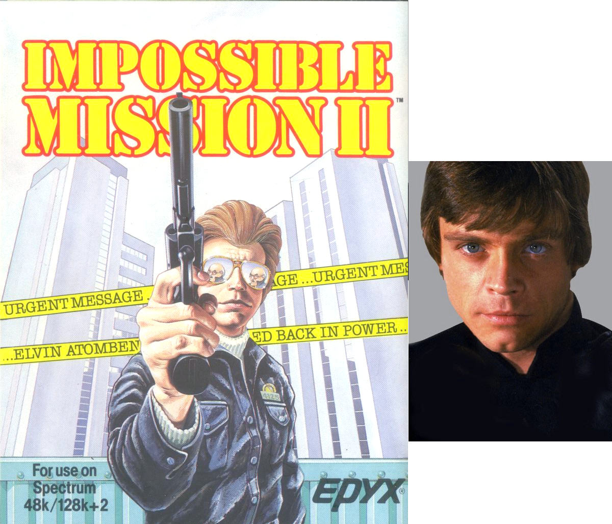 Cliquez sur l'image pour la voir en taille rÃ©elleÂ   Nom : 		impossible_mission_2.pngÂ  Affichages :	1Â  Taille :		153 MoÂ  ID : 			785508