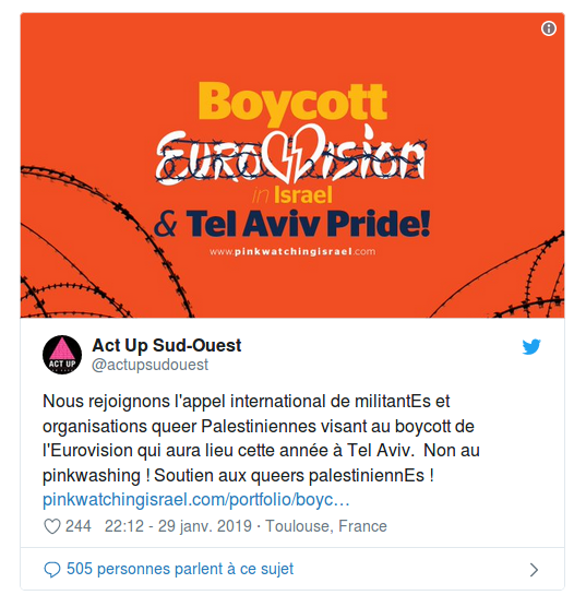 Cliquez sur l'image pour la voir en taille r�elle&nbsp;

Nom : 		boycott.png&nbsp;
Affichages :	11&nbsp;
Taille :		163,0 Ko&nbsp;
ID : 			785951
