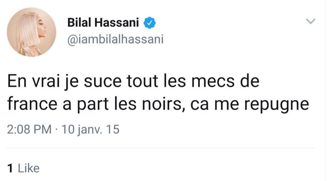 Cliquez sur l'image pour la voir en taille r�elle&nbsp;

Nom : 		DyVrGnwWkAIZcZP.jpg:large.jpg&nbsp;
Affichages :	6&nbsp;
Taille :		58,2 Ko&nbsp;
ID : 			785967