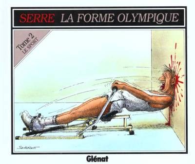 Cliquez sur l'image pour la voir en taille r�elle&nbsp;

Nom : 		autserre12formeolympique.jpg&nbsp;
Affichages :	41&nbsp;
Taille :		32,8 Ko&nbsp;
ID : 			786026