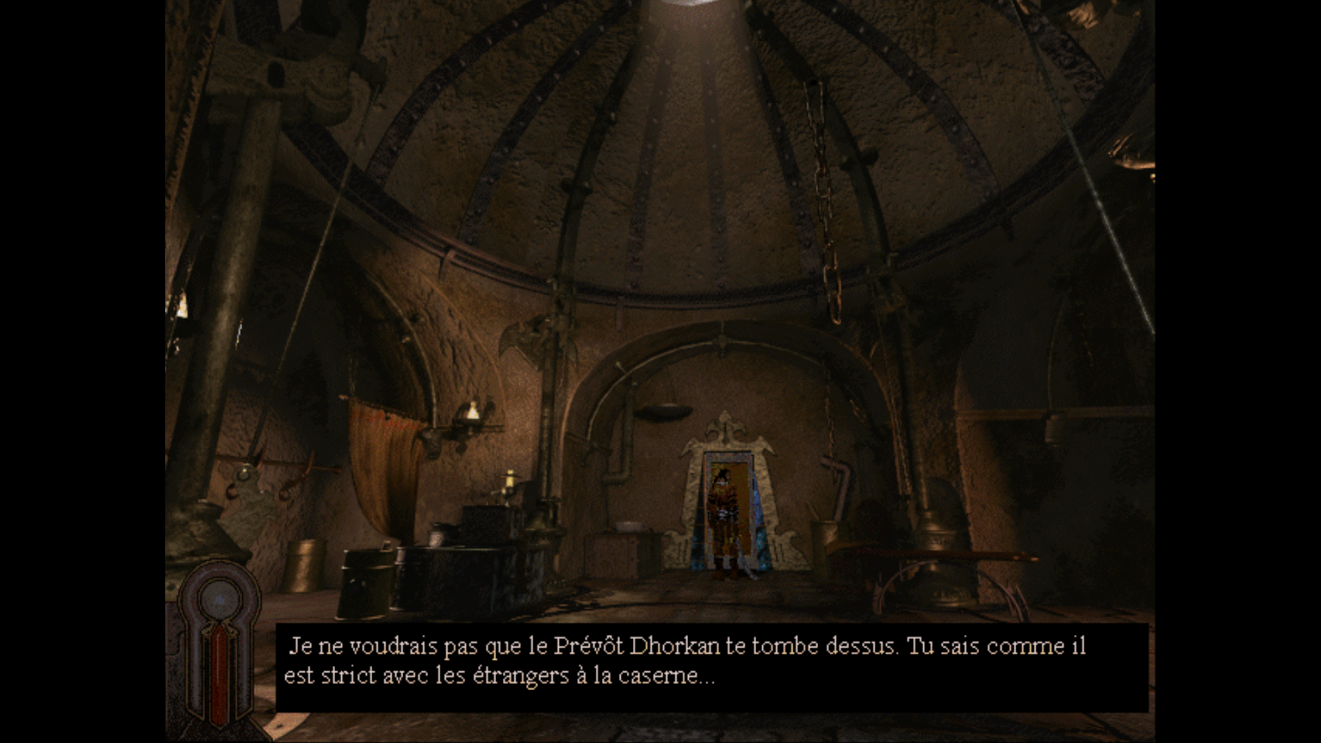 Cliquez sur l'image pour la voir en taille réelle   Nom : 		Aalmoq.png  Affichages :	1  Taille :		184 Mo  ID : 			786198