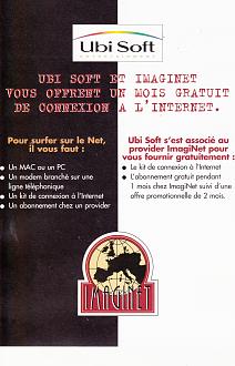 Cliquez sur l'image pour la voir en taille r�elle&nbsp;

Nom : 		Ubi Soft-Imaginet 1.jpg&nbsp;
Affichages :	74&nbsp;
Taille :		1,28 Mo&nbsp;
ID : 			786204