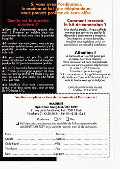 Cliquez sur l'image pour la voir en taille r�elle&nbsp;

Nom : 		Ubi Soft-Imaginet 2.jpg&nbsp;
Affichages :	55&nbsp;
Taille :		1,08 Mo&nbsp;
ID : 			786206