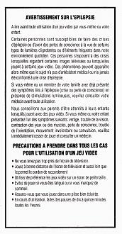 Cliquez sur l'image pour la voir en taille r�elle&nbsp;

Nom : 		Avertissement Epilepsie.jpg&nbsp;
Affichages :	54&nbsp;
Taille :		428,2 Ko&nbsp;
ID : 			786208