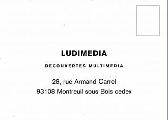 Cliquez sur l'image pour la voir en taille r�elle&nbsp;

Nom : 		Ludimedia Lettre Face.jpg&nbsp;
Affichages :	104&nbsp;
Taille :		99,6 Ko&nbsp;
ID : 			786210